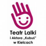 Teatr Lalki i Aktora "Kubuś" w Kielcach